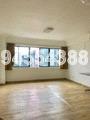 Lucky Plaza (D9), Apartment #167285982